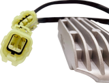 OE Style - Regulator/Rectifier - Husqvarna/KTM 2012 - 2017