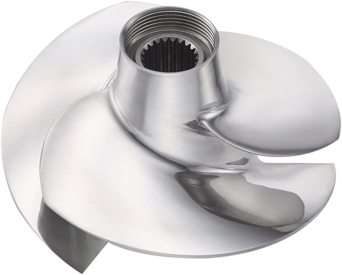 Impeller - Concord - 10/16 - Sea Doo 2017 - 2022