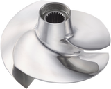 Impeller - Concord - 10/16 - Sea Doo 2017 - 2022