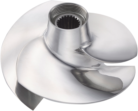 Impeller - Concord - 10/16 - Sea Doo 2017 - 2022