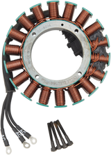 3-Phase - Replacement Stator 2004 - 2005