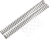 Fork Springs - 0.44 kg/mm 1996 - 2001