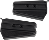 RS-20 E-Bike Footrest Platform