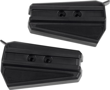 RS-20 E-Bike Footrest Platform