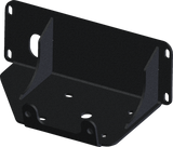 Winch Mount - Polaris Sportsman 2004 - 2004