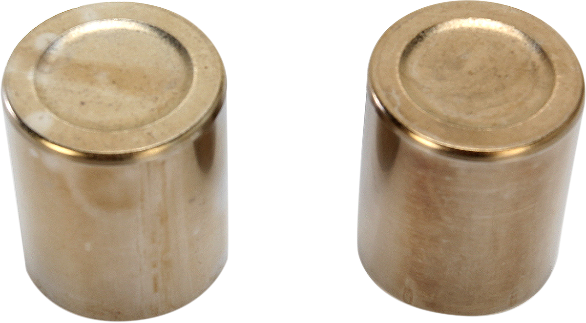 Front Brake Caliper Piston 2008 - 2013