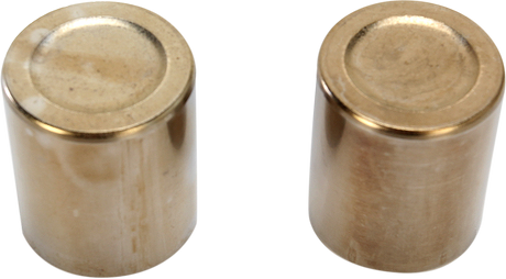 Front Brake Caliper Piston 2008 - 2013