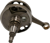 Crankshaft Assembly - Yamaha 2014 - 2021