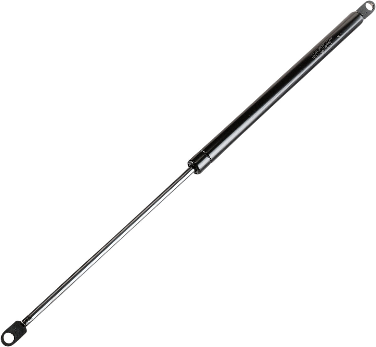 Dump Box Shock - Polaris 2014 - 2025