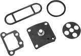 Fuel Petcock Rebuild Kit - Yamaha 1976 - 1981