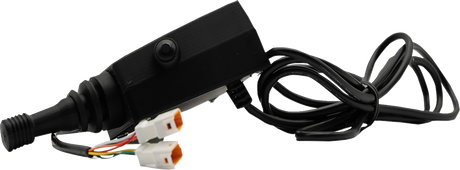 Turn Signal Stalk Lever - Defender 2016 - 2025