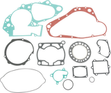 Complete Motor Gasket Kit - Suzuki 1995 - 1998
