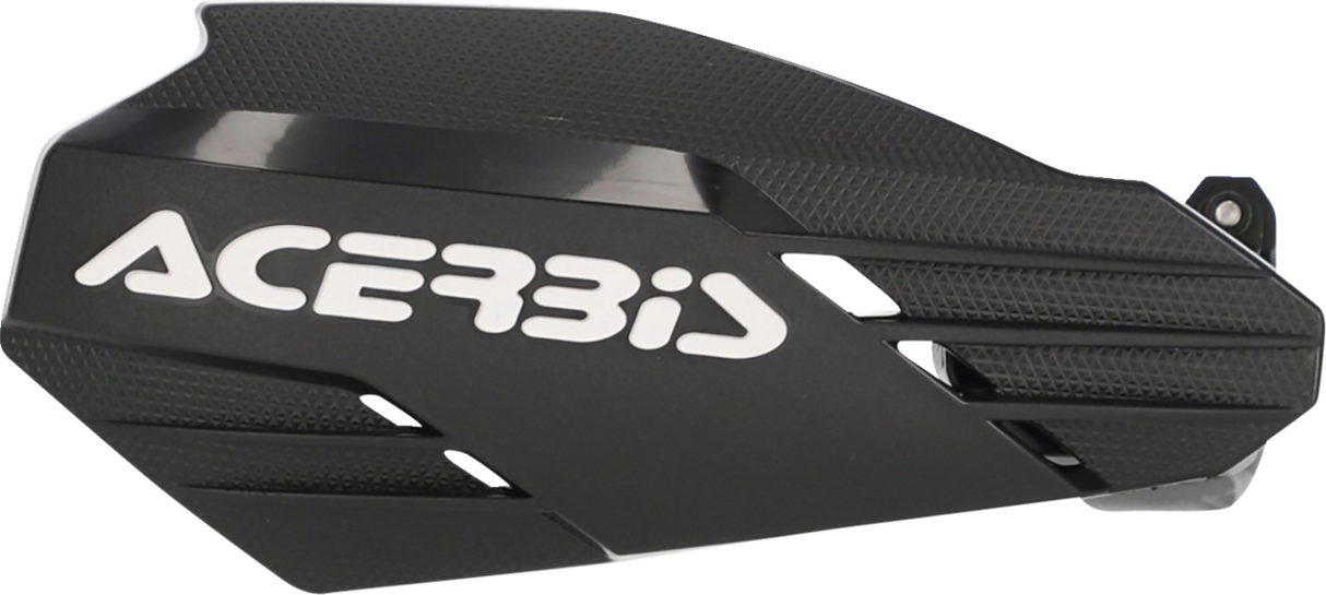 Handguards - K-Linear - Black/White