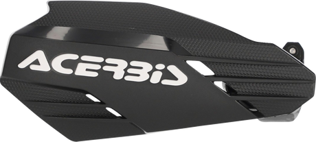 Handguards - K-Linear - Black/White