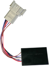 Auto-Cancel Turn Signal Module - 8-Position Male Connector 1996 - 2003