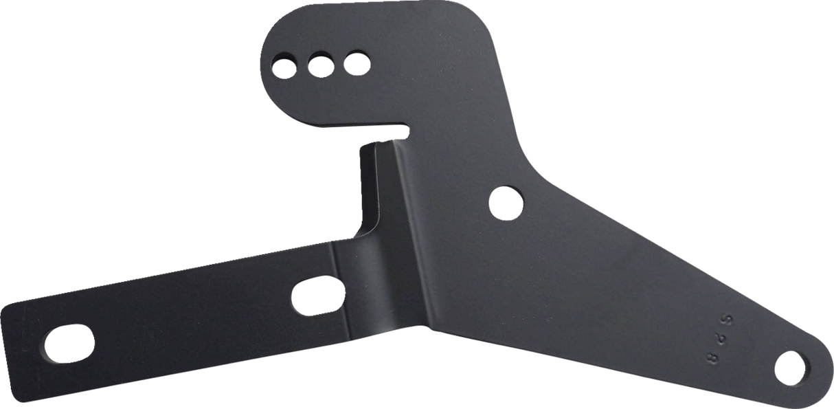 Mounting Bracket