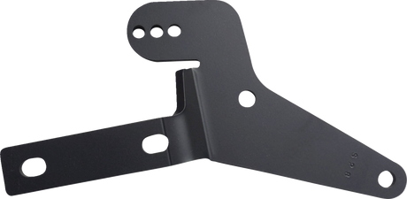 Mounting Bracket