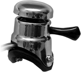 High/Low/Horn Switch - 7/8\"