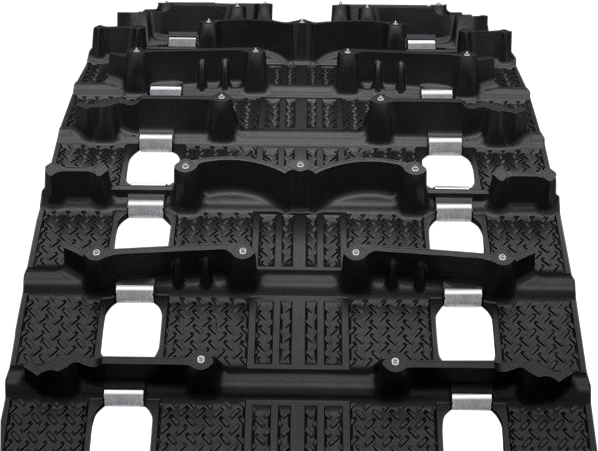 ICE Storm 150 Track - 15\'x137\" 2011 - 2020