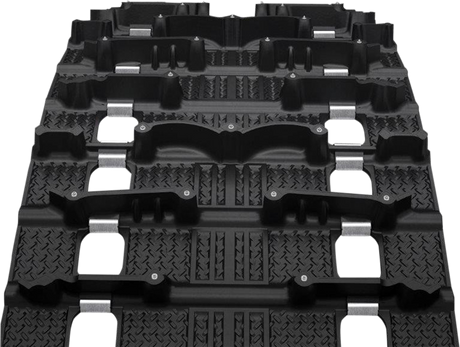 ICE Storm 150 Track - 15\'x137\" 2011 - 2020