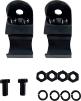 Clamps - Mirror - Pair - Pro-Fit