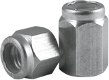 Locknuts - .500\" - 84 Pack