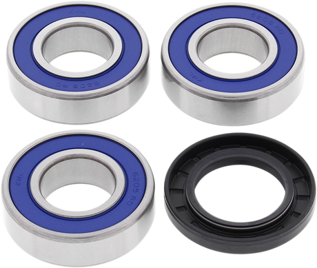 Wheel Bearing Kit - Rear - Suzuki 2006 - 2022