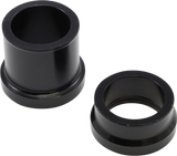 Wheel Spacer Kit - Front - Honda 2002 - 2024