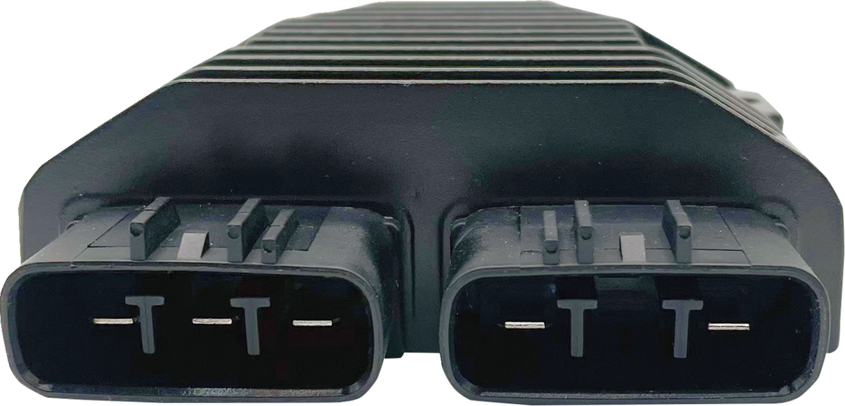 Rectifier Regulator - CF Moto 2012 - 2013