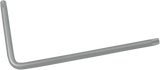 Wrench - T50 - Rear Wheel - Torx - BMW