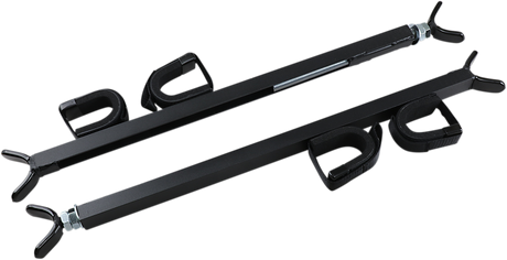 Overhead Gunrack - UTV 2005 - 2016