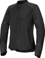 Stella C-1 Air Jacket - Black - Medium