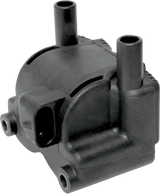 Hi-Output Ignition Coil - Harley Davidson 2001 - 2017