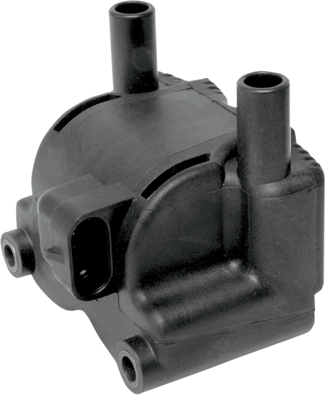 Hi-Output Ignition Coil - Harley Davidson 2001 - 2017