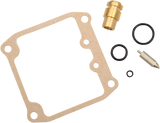 Carburetor Repair Kit - Suzuki 1987 - 1993