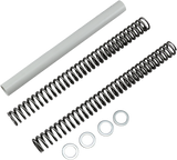 Fork Springs - 0.90 kg/mm 2001 - 2023