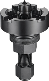 Water Pump/Rotor Tool - Polaris