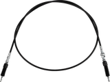 Shifter Cable - UTV - Honda 2014 - 2016
