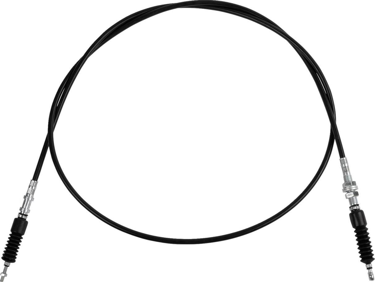 Shifter Cable - UTV - Honda 2014 - 2016