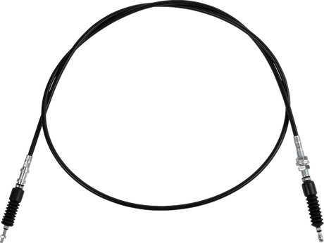Shifter Cable - UTV - Honda 2014 - 2016
