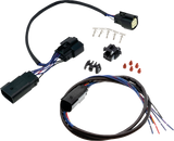 Wire Harness - Tour Pak - FLHX/FLTR 2023 - 2024