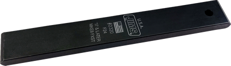 Lock Bar - Primary/Drive System - M8 Softail 2018 - 2024