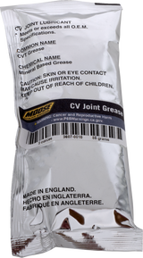 Installation Grease - Fast Boot II - Inboard/Outboard