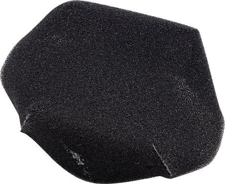 Pre-Filter - Husqvarna/KTM 2018 - 2023