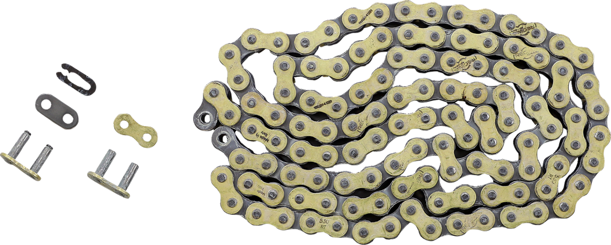 530 RT - Drive Chain - 120 Links