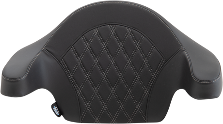 King-Pak Pad - Double Diamond - Silver Thread 2014 - 2020