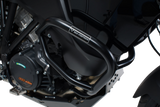 Crash Bar - Left/Right - Black - KTM - 1050/1090/1290 2016 - 2020