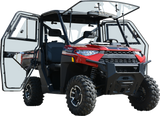Complete Cab Enclosure - Ranger XP 1000 2018 - 2019