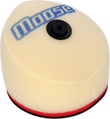 Air Filter - Honda 1986 - 2011