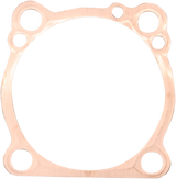 Copper Base Gasket - XL 1986 - 2020